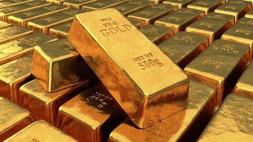 Tại sao vàng và chứng khoán đang cùng tăng giá?