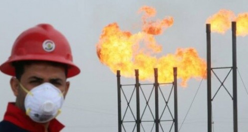 Cơ quan Năng lượng Quốc tế (IEA) nâng mức dự báo nhu cầu dầu mỏ thế giới