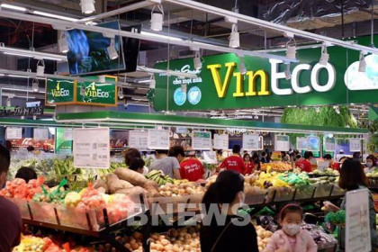 Hiệp định EVFTA: Tránh áp lực cho hàng Việt