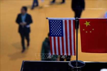 Mỹ có thay đổi quan điểm khi Trung Quốc quan tâm tới CPTPP?