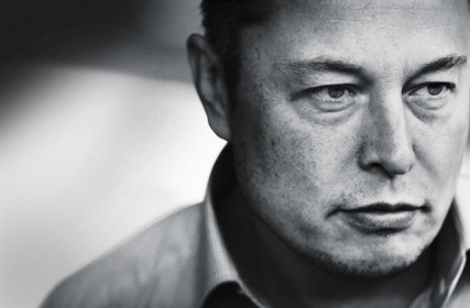 Elon Musk: Thiên tài đi ngược với mọi quy tắc hay chỉ là kẻ bán ảo mộng?