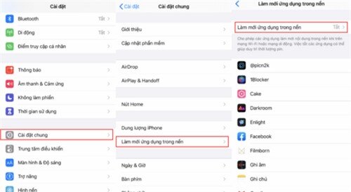 Nhiều iPhone gặp lỗi hao pin nghiêm trọng khi cập nhật iOS 13.5.1