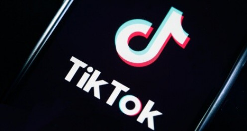 Hàn Quốc đưa TikTok vào "tầm ngắm" vì thu thập thông tin cá nhân