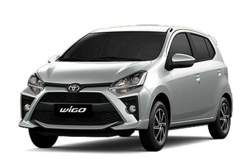 Toyota Wigo 2020 ra mắt tại Việt Nam giá từ 352 triệu, cạnh tranh với VinFast Fadil, Hyundai Grand i10