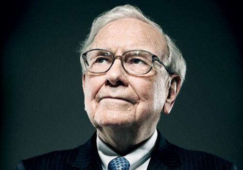 Huyền thoại Warren Buffett và 7 lời khuyên vàng trong làng đầu tư
