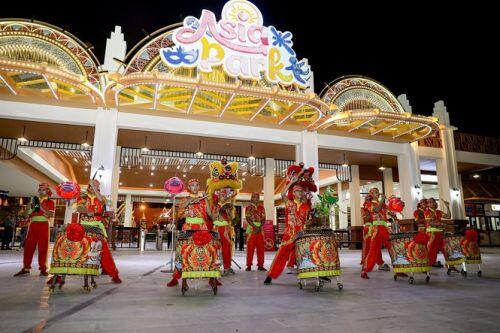Động lực đưa Đà Nẵng giữ vững danh hiệu điểm đến số 1 Thế giới hậu Covid-19