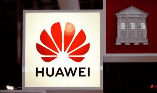 Cái giá phải trả cho việc loại bỏ Huawei ở Anh là bao nhiêu?