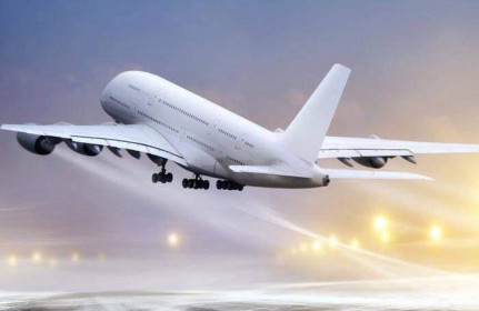 Chính phủ đồng ý, sau 2022 mới lập thêm hãng hàng không