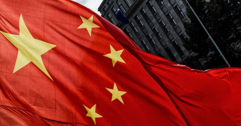 Mỹ - Trung đối đầu, các nhà đầu tư Mỹ vẫn mạo hiểm rót tiền vào Trung Quốc