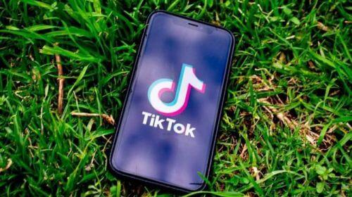 TikTok đang rời khỏi Trung Quốc?