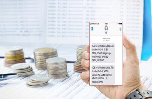 Ngân hàng "than" lỗ nghìn tỷ vì cước SMS, nhà mạng "làm ngơ"?