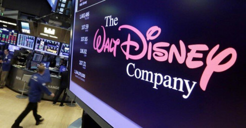 Disney chính thức ngừng quảng cáo trên Facebook, lặng lẽ tham gia chiến dịch tẩy chay mạng xã hội lớn nhất thế giới