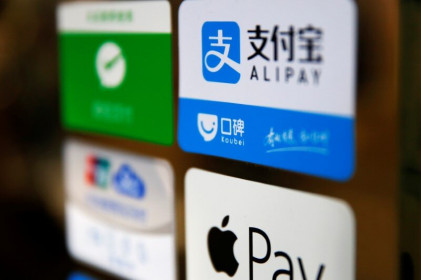 Alibaba dự kiến niêm yết cùng lúc tại Hồng Kông và Thượng Hải