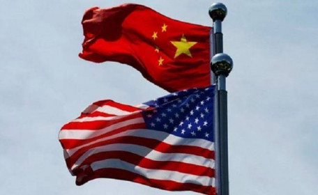 Mỹ trừng phạt 11 công ty Trung Quốc liên quan vấn đề người Duy Ngô Nhĩ