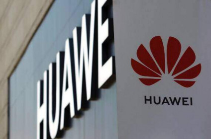 Trung Quốc dọa “xử đẹp” Nokia, Ericsson nếu EU cấm Huawei