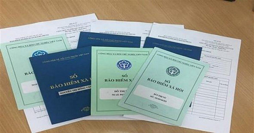 Hàng loạt doanh nghiệp sai phạm về BHXH