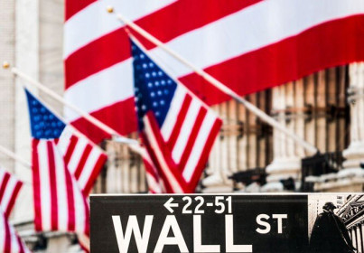 Kinh tế Mỹ liệu có đi đúng hướng với góc nhìn của Wall Street và Main Street
