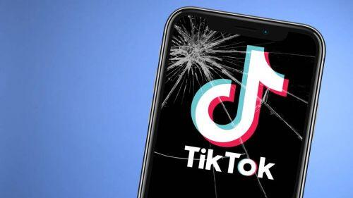 Bị cả thế giới tẩy chay, TikTok sẽ chịu chung số phận với Huawei?