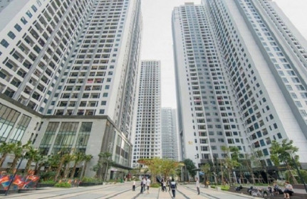 'Cửa sáng' thị trường nhà ở cuối năm 2020