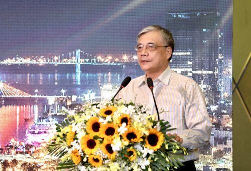 PGS.TS Trần Đình Thiên: Kinh tế đêm là giải pháp chớp thời cơ hậu Covid-19