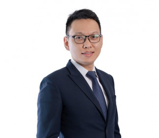 CEO Huawei: Chuyển đổi số ngành điện, "miền đất hứa” của công nghệ mới