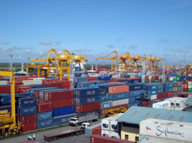 Chuyển đổi số trong lĩnh vực xuất nhập khẩu để tận dụng cơ hội từ Hiệp định EVFTA