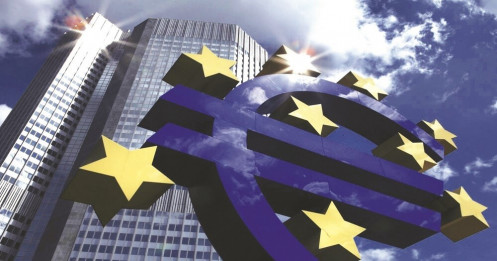 Kế hoạch phục hồi kinh tế hậu Covid-19: Liên minh EU vẫn chưa đi đến đồng thuận