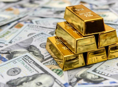 Vì sao vàng tăng phi mã, hướng mốc 52 triệu đồng/lượng ?