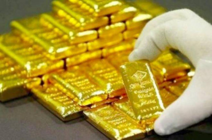 Xô đổ kỷ lục cũ, giá vàng trong nước vượt mốc 54 triệu đồng/lượng