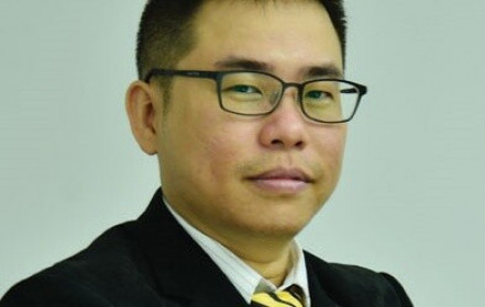 Vàng tăng dựng đứng, chuyên gia Phan Dũng Khánh dự báo "sốc"