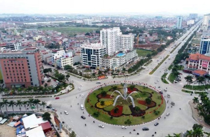 BĐS tuần qua: Vingroup tài trợ lập quy hoạch dự án 360ha ở Bắc Ninh, Cầu Đồng Sơn Bắc Giang dính loạt sai phạm
