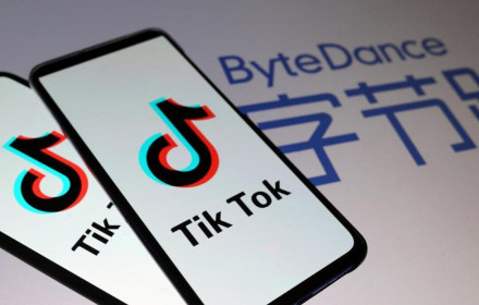 Mỹ muốn thuyết phục Nhật Bản tẩy chay ứng dụng Trung Quốc như TikTok
