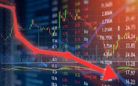 Top cổ phiếu đáng chú ý đầu phiên 28/07