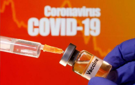 Giá vaccine COVID-19 cao nhất 40 USD/liều?