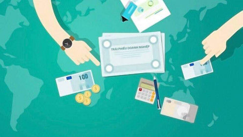 Chấn chỉnh kịp thời thị trường trái phiếu doanh nghiệp