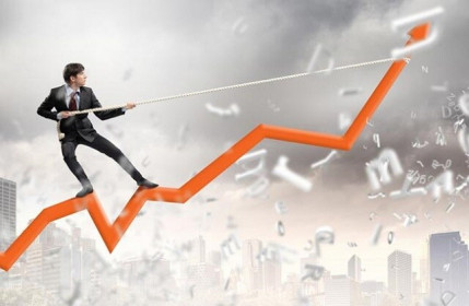 Góc nhìn 31/07: Biến động mạnh và khó lường?