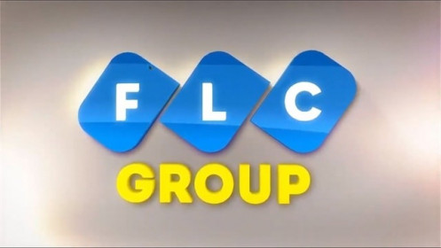 FLC báo lỗ gần 838 tỷ đồng trong quý 2