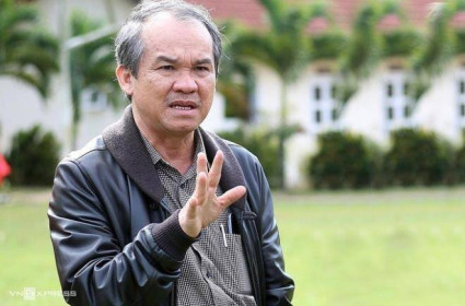 Công ty của Bầu Đức vật lộn trả lãi vay 3 tỷ đồng/ngày