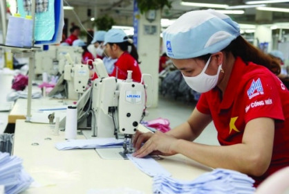 EVFTA và không gian mới cho kinh tế Việt Nam