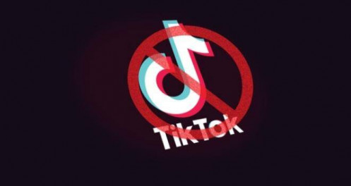 Vì sao Mỹ quyết tâm diệt TikTok?
