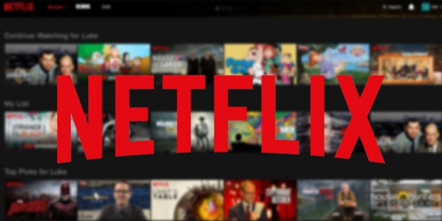 Bộ Thông tin và Truyền thông yêu cầu Netflix gỡ bỏ các nội dung xuyên tạc lịch sử và chủ quyền