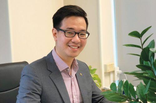 Góc nhìn giao dịch chứng khoán tuần mới: Giảm danh mục hay tích lũy thêm?
