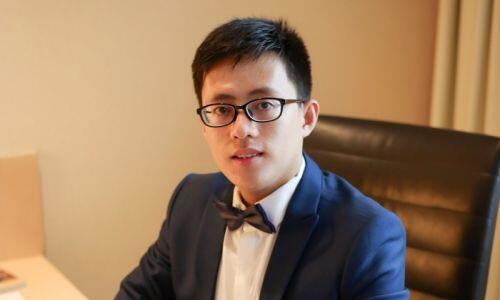 Góc nhìn giao dịch chứng khoán tuần mới: Giảm danh mục hay tích lũy thêm?