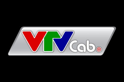 VTV Cab lãi ròng, tăng hơn 6 lần so với cùng kỳ