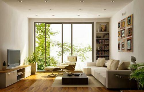 5 yếu tố phong thủy cần đặc biệt lưu ý khi mua nhà