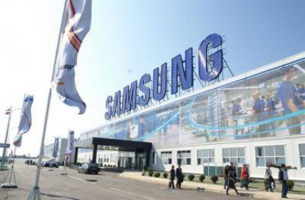 Nikkei: Samsung muốn chuyển sản xuất máy tính từ Trung Quốc sang Việt Nam