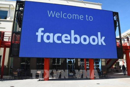 Làn sóng tẩy chay quảng cáo chưa gây tác động lớn đến doanh thu Facebook