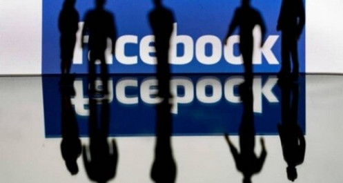 Khoảng 7.600 tài khoản Facebook ở Nhật Bản bị đánh cắp thông tin