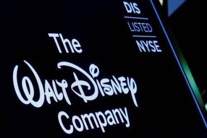 Walt Disney tổn thất gần 5 tỷ USD do đại dịch COVID-19