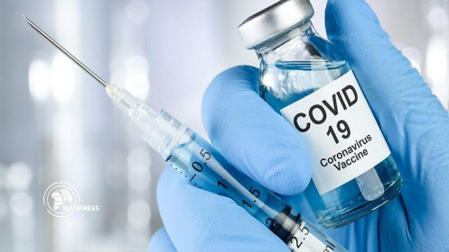 Vaccine ngừa Covid-19 hay "vũ khí hạt nhân mới"?